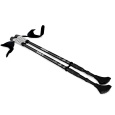 Trekové teleskopické hole SEDCO NORDIC MT.BLANC 65-135 cm