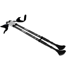 Trekové teleskopické hole SEDCO NORDIC MT.BLANC 65-135 cm Trekové teleskopické hole SEDCO NORDIC MT.BLANC 65-135 cm