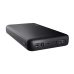 TRUST PRIMO 15 000 mAh POWERBANK ECO