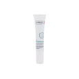 Ziaja Med Cleansing Treatment