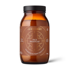 True Nightcap 180g True Nightcap 180g