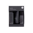 Rituals Homme