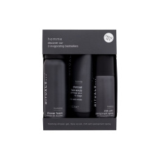 Rituals Homme