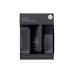 Rituals Homme