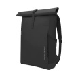 Lenovo IdeaPad Gaming Modern Backpack