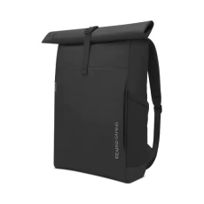Lenovo IdeaPad Gaming Modern Backpack Lenovo IdeaPad Gaming Modern Backpack