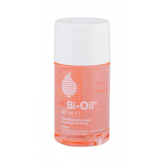 Bi-Oil PurCellin Oil