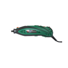 bruska mini přímá 135W v kufru, příslušenstvím 210díl. ASIST bruska mini přímá 135W v kufru, příslušenstvím 210díl. ASIST