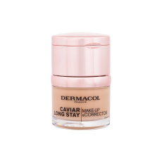 Dermacol Caviar Long Stay