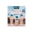 Kneipp Winter Feeling Capuacu Nut & Vanilla