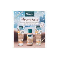 Kneipp Winter Feeling Capuacu Nut & Vanilla