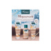 Kneipp Winter Feeling Capuacu Nut & Vanilla