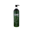 Farouk Systems CHI Tea Tree Oil