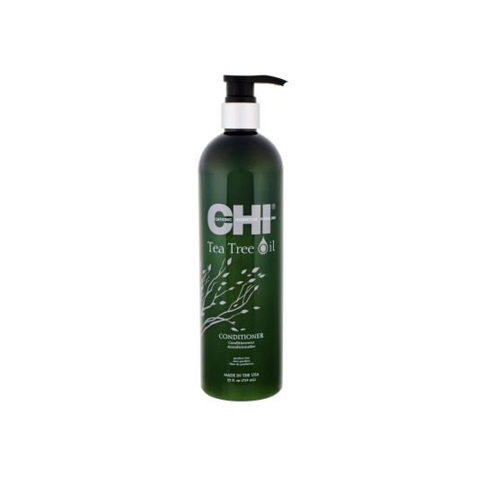Farouk Systems CHI Tea Tree Oil