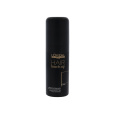 L'Oréal Professionnel Hair Touch Up