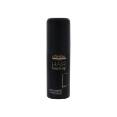L'Oréal Professionnel Hair Touch Up