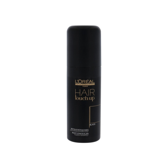 L'Oréal Professionnel Hair Touch Up