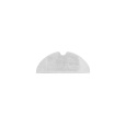 Xiaomi Robot Vacuum E10 Mop Pad