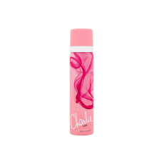 Revlon Charlie Pink