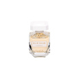Elie Saab Le Parfum