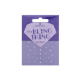 Essence Nail Stickers