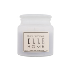 Elle Home Divine Cashmere