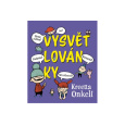 Vysvětlovánky