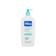 Mixa Hyaluronic Hydrate