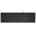 Dell KB216/Drátová USB/GER layout/Černá