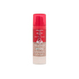 BOURJOIS Paris Healthy Mix
