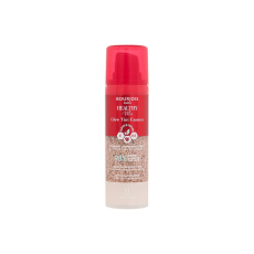 BOURJOIS Paris Healthy Mix