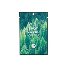 SKIN1004 Tea-Trica