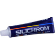 přípravek SILICHROM k čištění kovů 90g
