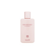 Givenchy Irresistible, Tester