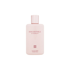 Givenchy Irresistible, Tester