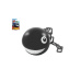 Super Mario figurka - Chain Chomp