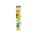 Signal Kids Ultra Soft