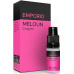 Liquid EMPORIO Melon 10ml - 0mg