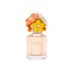 Marc Jacobs Daisy