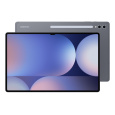 Samsung Galaxy Tab S10 Ultra/SM-X920/14,6''/2960x1848/12GB/256GB/An14/Moonstone Gray
