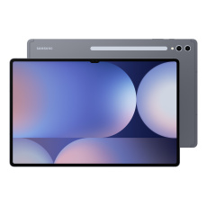Samsung Galaxy Tab S10 Ultra/SM-X920/14,6''/2960x1848/12GB/256GB/An14/Moonstone Gray Samsung Galaxy Tab S10 Ultra/SM-X920/14,6''/2960x1848/12GB/256GB/An14/Moonstone Gray