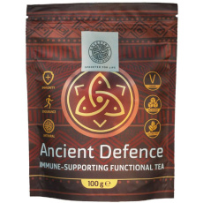 Ancient Defence 100g (čaj na podporu imunity)