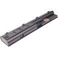Baterie T6 Power HP ProBook 4330s, 4430s, 4435s, 4440s, 4530s, 4535s, 4540s, 5200mAh, 56Wh, 6cell