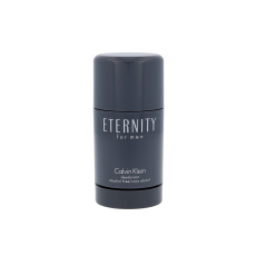 Calvin Klein Eternity For Men