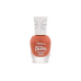 Sally Hansen Good. Kind. Pure.