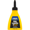 lepidlo disperzní 125g BÍ rychlé CEYS