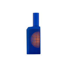 Histoires de Parfums This Is Not A Blue Bottle Histoires de Parfums This Is Not A Blue Bottle
