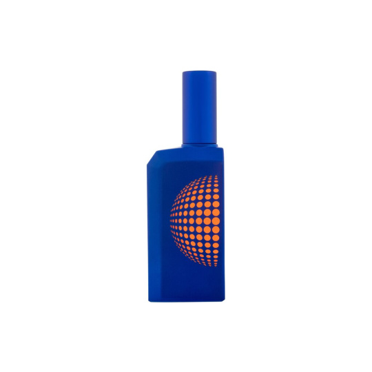 Histoires de Parfums This Is Not A Blue Bottle