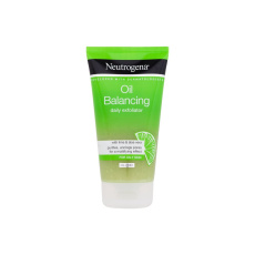 Neutrogena Oil Balancing