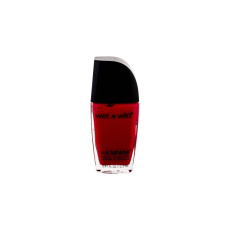Wet n Wild Wildshine